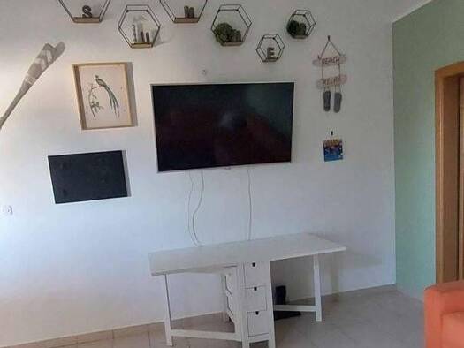 Wohnung zum Kauf 160.000 € 3 Zimmer 57 m² 3. Geschoss Novalja