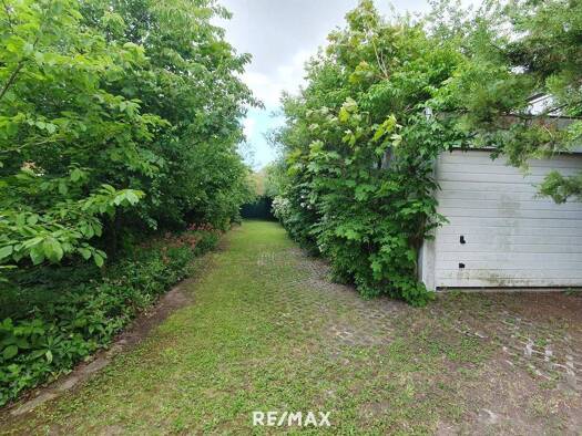 Grundstück zum Kauf 299.000 € 1.106 m² Grundstück Frauenkirchen 7132