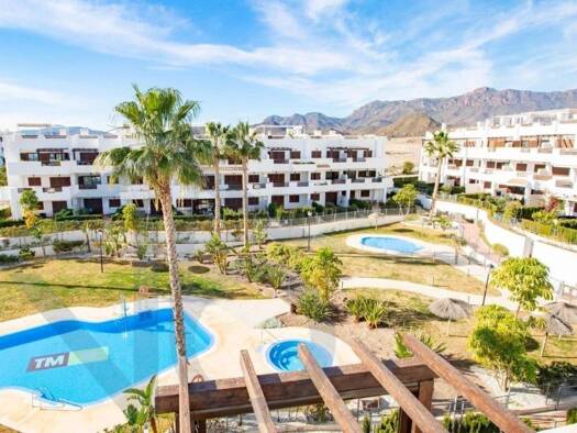 Wohnung zum Kauf 235.000 € 2 Zimmer 72 m² Pulpí 04648