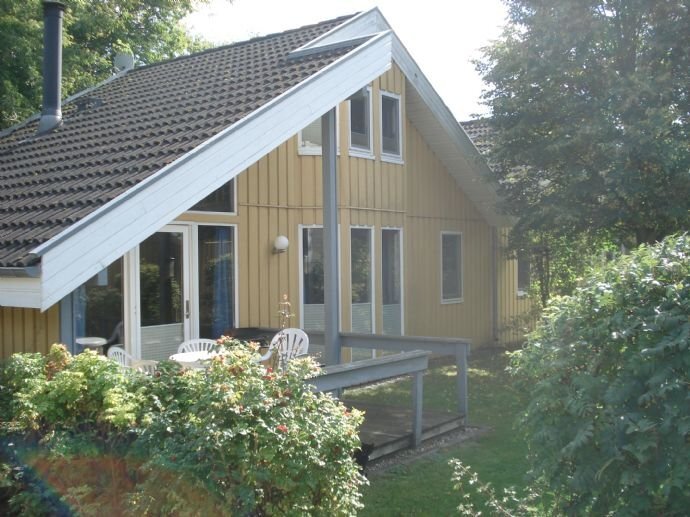 Haus zum Kauf provisionsfrei 215.000 € 3 Zimmer 81 m²<br/>Wohnfläche 207 m²<br/>Grundstück Granzow Mirow 17252