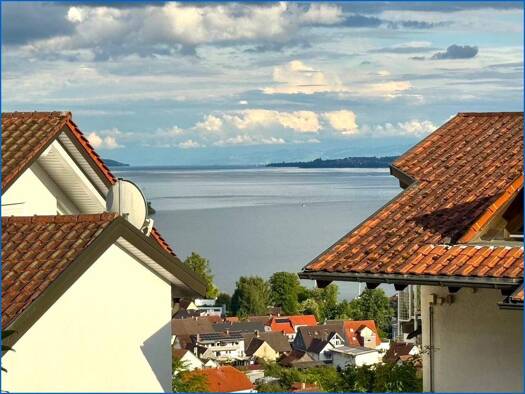 Wohnung zur Miete 1.780 € 3,5 Zimmer 130 m² 1. Geschoss Ludwigshafen Bodman-Ludwigshafen 78351