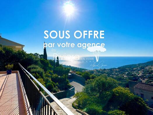 Haus zum Kauf 1.050.000 € 160 m² 1.157 m² Grundstück Sud Cavalaire-sur-Mer 83240