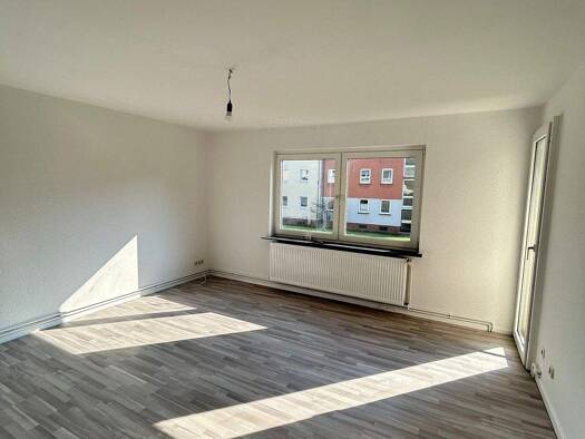 Wohnung zur Miete 450 € 3 Zimmer 68 m² frei ab 01.05.2026 Gänsepforte 12 Seesen 38723
