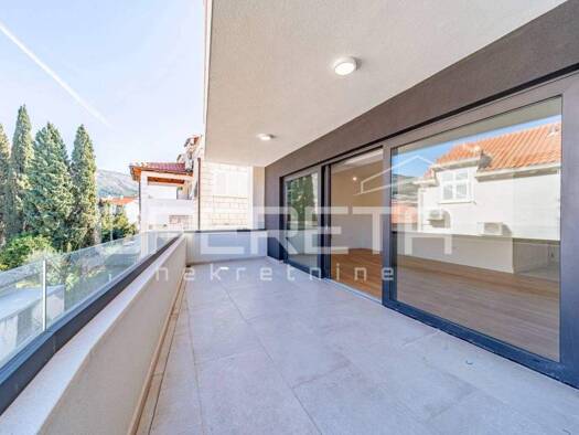 Wohnung zum Kauf 572.700 € 3 Zimmer 81 m² Dubrovnik