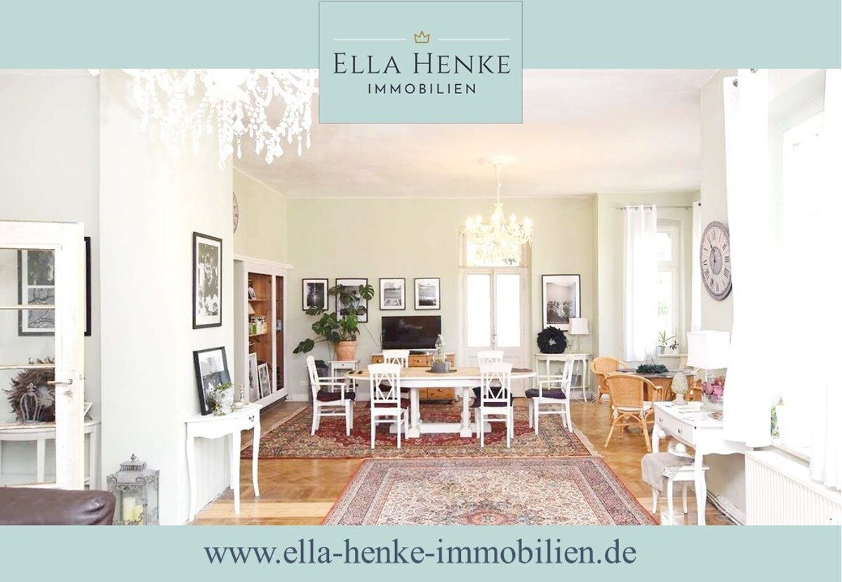 Mehrfamilienhaus zum Kauf 420.000 € 20 Zimmer 966 m²<br/>Wohnfläche 1.000 m²<br/>Grundstück Blankenburg Blankenburg 38889