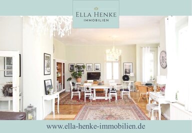 Mehrfamilienhaus zum Kauf 420.000 € 20 Zimmer 966 m² 1.000 m² Grundstück Blankenburg Blankenburg 38889