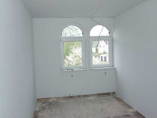 Wohnung zur Miete 480 € 5 Zimmer 75 m² frei ab 01.10.2026 Freiberger Straße 61 Kleinschirma Oberschöna 09600