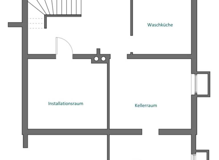 Einfamilienhaus zum Kauf provisionsfrei 580.000 € 5 Zimmer 178 m² 607 m² Grundstück Pivitsheide Detmold 32758