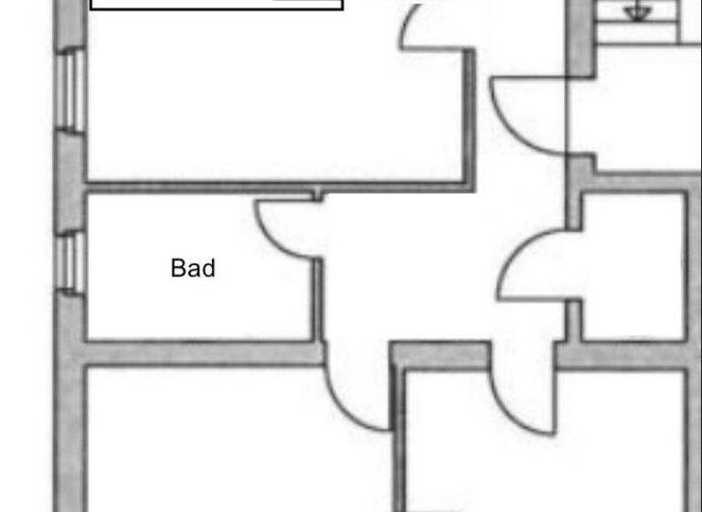 Wohnung zum Kauf 375.000 € 3 Zimmer 100 m² EG Ostpreußendamm 176 Lichterfelde Berlin 12207