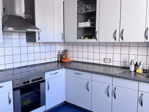 WG-Zimmer zur Miete 700 € 65 m² 1. Geschoss Welheimerstr. 101 Welheim Bottrop 46238