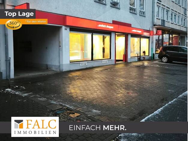 Land-/Forstwirtschaft zur Miete provisionsfrei 1.700 € Darmstadt 64285