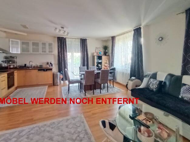 Studio zum Kauf 299.000 € 3 Zimmer 85 m² 3. Geschoss Wien 1100