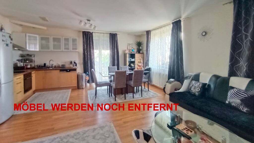Studio zum Kauf 299.000 € 3 Zimmer 85 m² 3. Geschoss Wien 1100