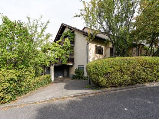 Doppelhaushälfte zum Kauf 493.000 € 8 Zimmer 149 m² 623 m² Grundstück Bingen Bingen am Rhein 55411