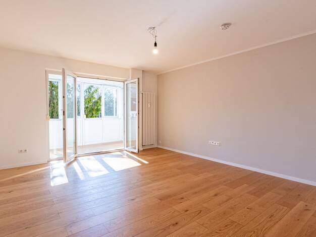 Wohnanlage zum Kauf als Kapitalanlage geeignet 268.900 € 70,5 m² Bergheim Stuttgart 70499