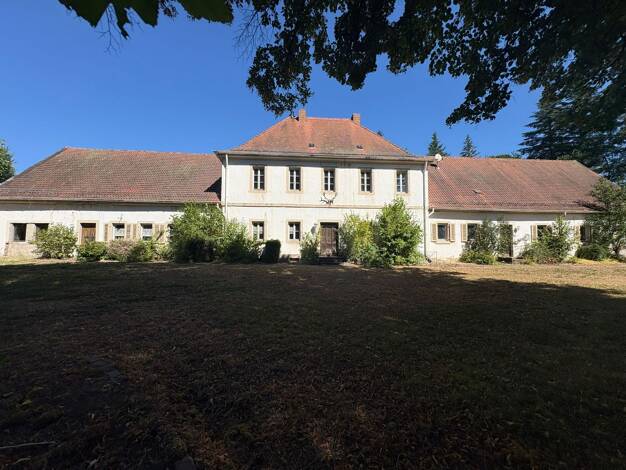 Sonstiges zum Kauf 660.000 € Türkismühle Nohfelden 66625