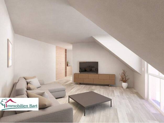 Wohnung zum Kauf 494.800 € 3 Zimmer 121,1 m² Helfant Palzem / Helfant 54439