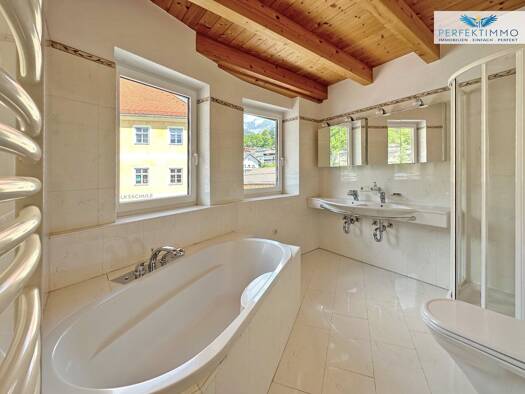 Wohnung zum Kauf 390.000 € 4 Zimmer 107 m² Imst 6460