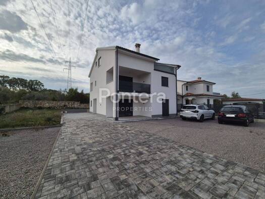 Einfamilienhaus zum Kauf 675.000 € 5 Zimmer 194 m² Rasopasno, Dobrinj Dobrinj 51514