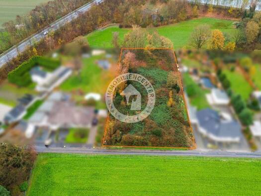 Grundstück zum Kauf 390.000 € 3.650 m² Grundstück Waltrop 45731