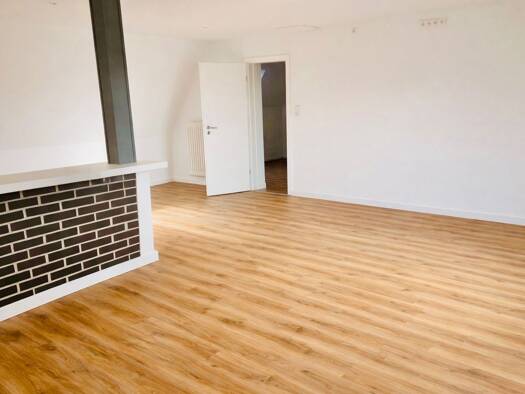 Terrassenwohnung zur Miete 920 € 3 Zimmer 92 m² Geschoss 1/1 frei ab 20.04.2026 Neugnadenfeld Ringe 49824