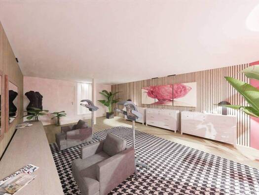 Ladenfläche zum Kauf 350.000 € 113 m² Verkaufsfläche Bozen 39100