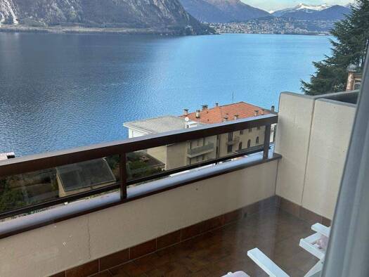 Wohnung zur Miete 1.500 € 2 Zimmer 65 m² frei ab sofort Campione d'Italia 12