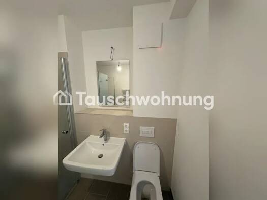 Wohnung zur Miete Tauschwohnung 745 € 2 Zimmer 62 m² EG Johannstadt-Süd Ortsamtsbereich Altstadt 01307