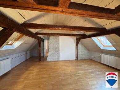 Wohnung zur Miete 900 € 5 Zimmer 150 m² Naila Naila 95119