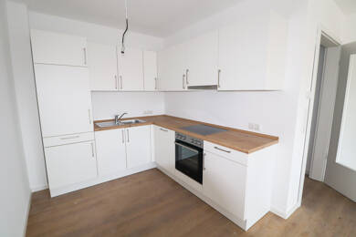 Wohnung zur Miete - Neubau 875 € 2 Zimmer 70 m² EG Meerkamp Oldenburg 26133