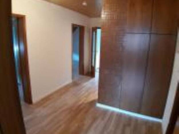 Wohnung zur Miete 850 € 3 Zimmer 89 m² 2. Geschoss frei ab 01.11.2026 Bad Liebenzell Bad Liebenzell 75378