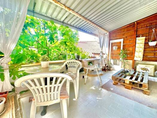 Haus zum Kauf 250.000 € 4 Zimmer 104 m² Pula