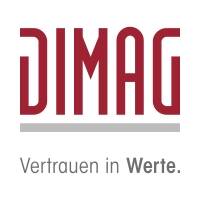 DIMAG mbH & Co.KG