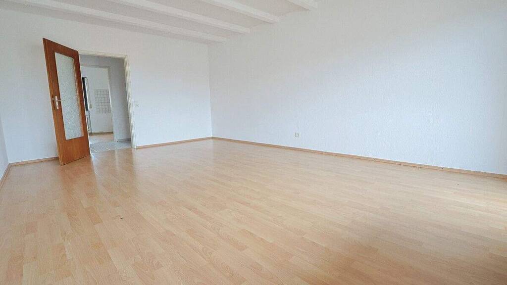 Wohnung zur Miete 850 € 3 Zimmer 70 m² frei ab sofort Schwetzingen 68723