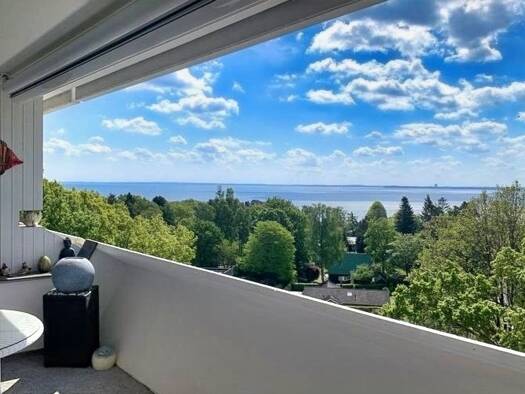 Wohnung zum Kauf 198.500 € 2,5 Zimmer 50 m² Sierksdorf Sierksdorf 23730