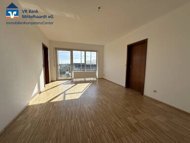 Wohnung zur Miete 945 € 4 Zimmer 92 m² 2. Geschoss Mußbach Neustadt 67435