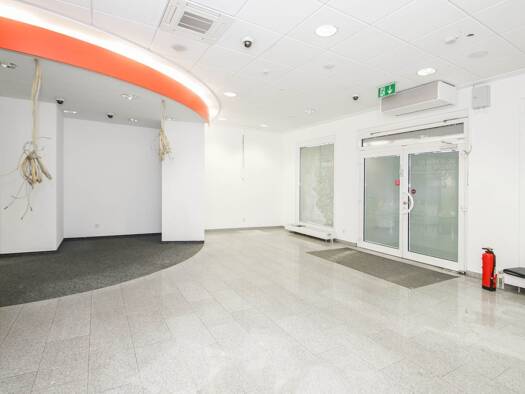Laden zur Miete provisionsfrei 20,61 € 91 m² Verkaufsfläche Düsseldorf 40597