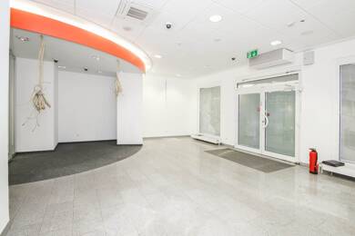 Laden zur Miete provisionsfrei 20,61 € 91 m² Verkaufsfläche Benrath Düsseldorf 40597