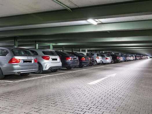 Außenstellplatz zur Miete provisionsfrei 50 € Landgrafenstraße Bad Neuenahr Bad Neuenahr-Ahrweiler 53474