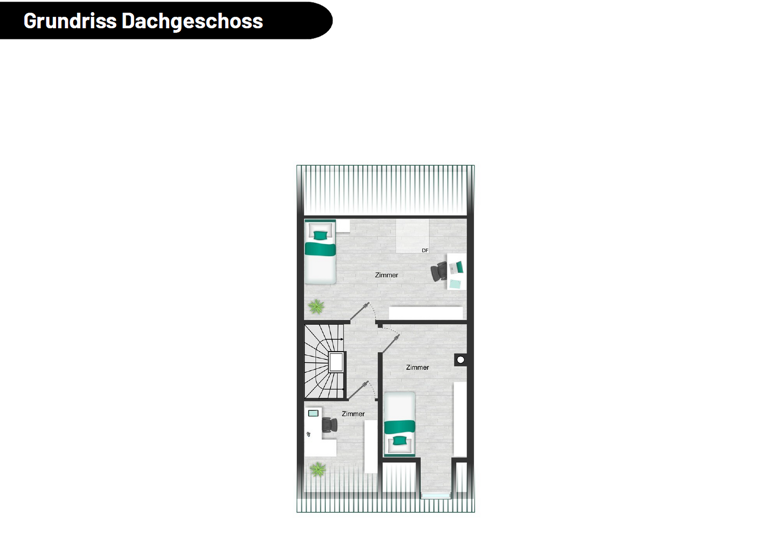 Haus zum Kauf 1.375.000 € 6 Zimmer 140 m² 320 m² Grundstück frei ab sofort Plankenhofstraße 7 Bogenhausen München 81929