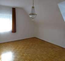 Einfamilienhaus zum Kauf - Mehr