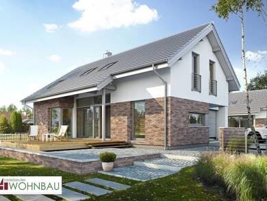 Einfamilienhaus zum Kauf 457.000 € 5 Zimmer 131 m² 680 m² Grundstück Coswig 01640