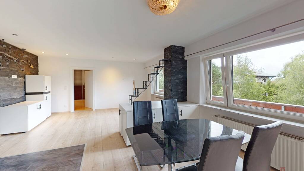 Wohnung zum Kauf 406.000 € 81,2 m² 1. Geschoss Seefeld in Tirol 6100