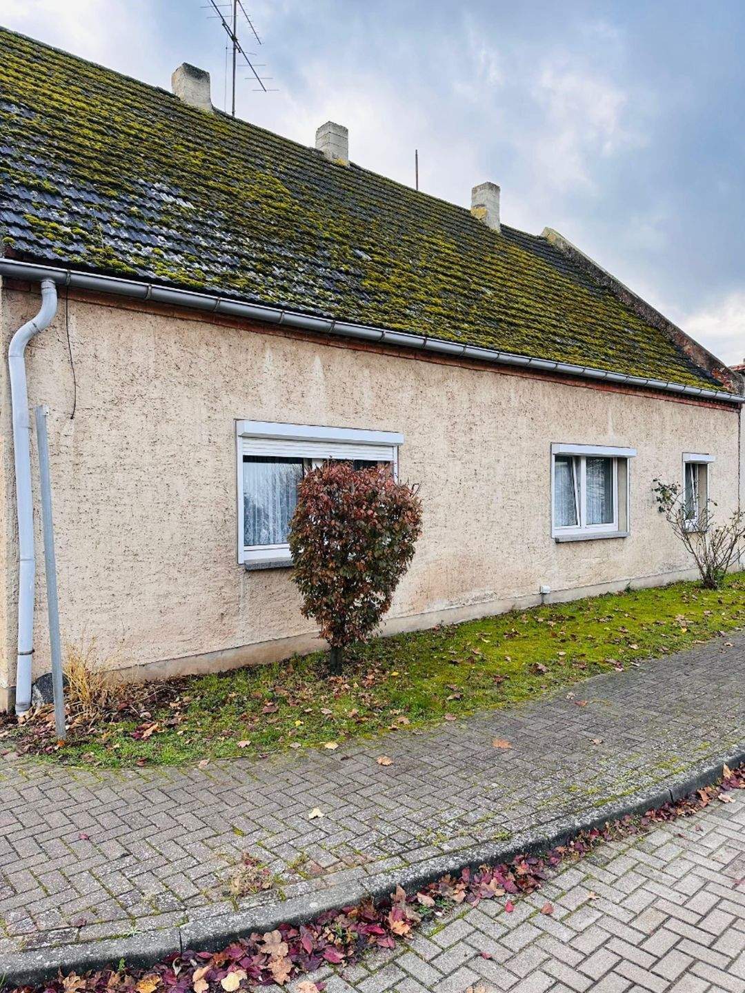 Einfamilienhaus zum Kauf - Ansicht 5