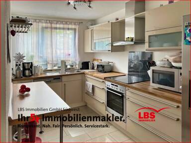 Einfamilienhaus zum Kauf 6 Zimmer 149,1 m² 168 m² Grundstück Nordstadt Pforzheim 75177