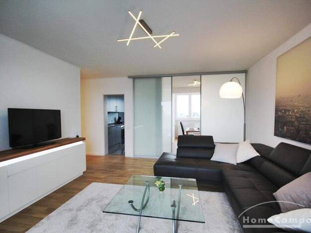 Wohnung zur Miete auf Zeit 2.600 € 4 Zimmer 94 m² frei ab sofort Liederbach Liederbach 65835