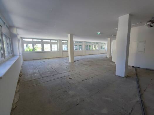Bürofläche zur Miete 21 € 241,5 m² Bürofläche Hietzing 1130
