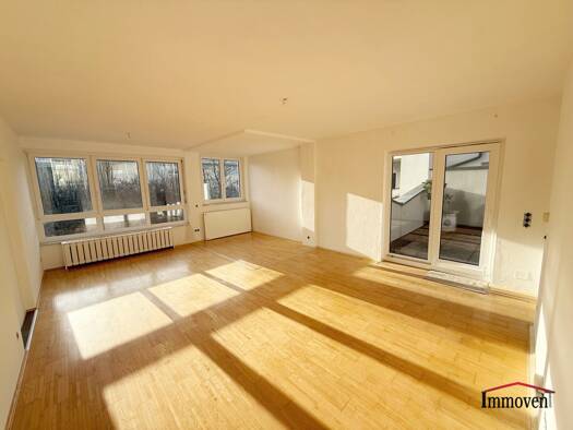 Wohnung zum Kauf 260.000 € 2 Zimmer 1. Geschoss Händelstraße Jakomini Graz 8042