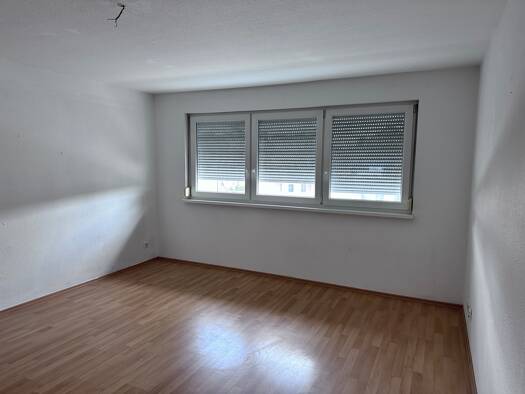 Wohnung zur Miete 880 € 3 Zimmer 90 m² Geschoss -1/2 frei ab 01.09.2026 Aldingen 78554