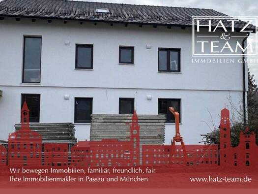 Wohnung zum Kauf 399.000 € 2,5 Zimmer 94,8 m² Bad Füssing 94072